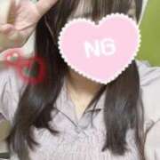 ヒメ日記 2025/07/08 12:02 投稿 もも ギン妻パラダイス 和歌山店