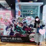 ヒメ日記 2025/07/18 16:16 投稿 もも ギン妻パラダイス 和歌山店