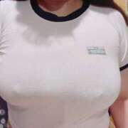 ヒメ日記 2025/07/25 17:52 投稿 もも ギン妻パラダイス 和歌山店