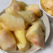 ヒメ日記 2025/07/31 22:41 投稿 もも ギン妻パラダイス 和歌山店