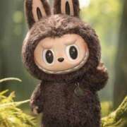 ヒメ日記 2025/07/31 23:02 投稿 もも ギン妻パラダイス 和歌山店