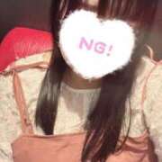 ヒメ日記 2025/08/05 21:04 投稿 もも ギン妻パラダイス 和歌山店