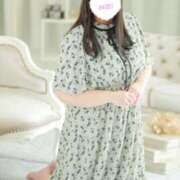 ヒメ日記 2025/08/08 16:39 投稿 もも ギン妻パラダイス 和歌山店