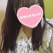 ヒメ日記 2025/08/12 09:52 投稿 もも ギン妻パラダイス 和歌山店