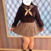 ヒメ日記 2025/08/12 17:12 投稿 もも ギン妻パラダイス 和歌山店