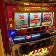 ヒメ日記 2025/08/14 18:43 投稿 もも ギン妻パラダイス 和歌山店