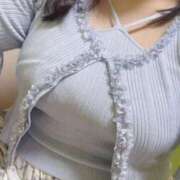 ヒメ日記 2025/08/14 18:54 投稿 もも ギン妻パラダイス 和歌山店