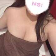 ヒメ日記 2025/08/21 21:33 投稿 もも ギン妻パラダイス 和歌山店