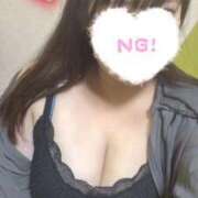 ヒメ日記 2025/08/25 07:55 投稿 もも ギン妻パラダイス 和歌山店