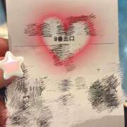 ヒメ日記 2025/09/08 20:31 投稿 もも ギン妻パラダイス 和歌山店