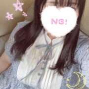 ヒメ日記 2025/09/09 09:10 投稿 もも ギン妻パラダイス 和歌山店