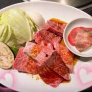 ヒメ日記 2025/09/10 23:17 投稿 もも ギン妻パラダイス 和歌山店