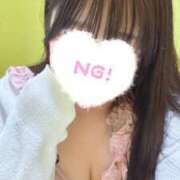 ヒメ日記 2025/09/25 22:36 投稿 もも ギン妻パラダイス 和歌山店