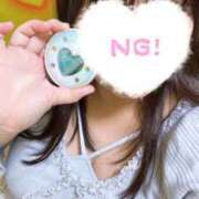 ヒメ日記 2025/10/03 09:14 投稿 もも ギン妻パラダイス 和歌山店