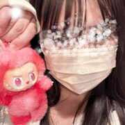 ヒメ日記 2025/10/05 17:12 投稿 もも ギン妻パラダイス 和歌山店