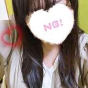 ヒメ日記 2025/10/20 09:36 投稿 もも ギン妻パラダイス 和歌山店