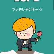 ヒメ日記 2025/10/21 23:21 投稿 もも ギン妻パラダイス 和歌山店