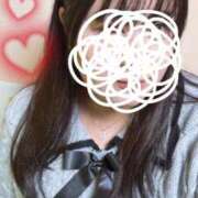 ヒメ日記 2025/10/24 11:28 投稿 もも ギン妻パラダイス 和歌山店