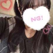 ヒメ日記 2025/11/03 09:52 投稿 もも ギン妻パラダイス 和歌山店