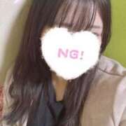 ヒメ日記 2025/11/14 22:48 投稿 もも ギン妻パラダイス 和歌山店