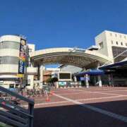 ヒメ日記 2025/11/16 23:52 投稿 もも ギン妻パラダイス 和歌山店