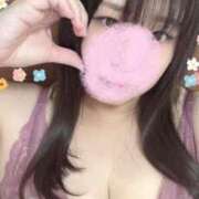 ヒメ日記 2025/11/29 21:44 投稿 もも ギン妻パラダイス 和歌山店