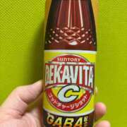 ヒメ日記 2025/12/01 11:24 投稿 もも ギン妻パラダイス 和歌山店