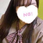 ヒメ日記 2025/12/04 09:42 投稿 もも ギン妻パラダイス 和歌山店