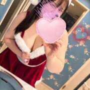 ヒメ日記 2025/12/10 21:27 投稿 もも ギン妻パラダイス 和歌山店