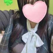 ヒメ日記 2025/12/30 22:07 投稿 もも ギン妻パラダイス 和歌山店