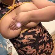 ヒメ日記 2026/01/13 11:06 投稿 もも ギン妻パラダイス 和歌山店