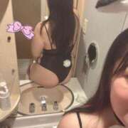 ヒメ日記 2026/01/20 09:08 投稿 もも ギン妻パラダイス 和歌山店