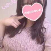 ヒメ日記 2026/01/24 09:28 投稿 もも ギン妻パラダイス 和歌山店