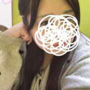 ヒメ日記 2026/01/28 20:48 投稿 もも ギン妻パラダイス 和歌山店