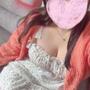 ヒメ日記 2026/02/11 09:38 投稿 もも ギン妻パラダイス 和歌山店