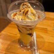 ヒメ日記 2026/02/12 17:09 投稿 もも ギン妻パラダイス 和歌山店