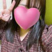 ヒメ日記 2026/02/23 10:43 投稿 もも ギン妻パラダイス 和歌山店