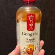 もも 💌2/20〜2/26のお礼💌 ギン妻パラダイス 和歌山店