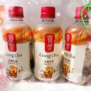 もも キミこそが太陽💥 ギン妻パラダイス 和歌山店