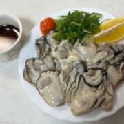 ヒメ日記 2026/03/03 22:28 投稿 もも ギン妻パラダイス 和歌山店