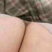 ヒメ日記 2026/03/07 20:01 投稿 もも ギン妻パラダイス 和歌山店