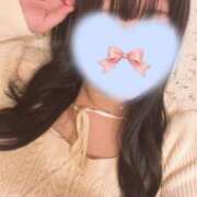 ヒメ日記 2026/03/08 10:45 投稿 もも ギン妻パラダイス 和歌山店