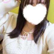 ヒメ日記 2026/03/12 11:18 投稿 もも ギン妻パラダイス 和歌山店