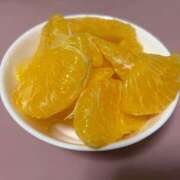 ヒメ日記 2026/03/17 13:47 投稿 もも ギン妻パラダイス 和歌山店