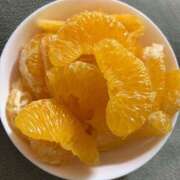 ヒメ日記 2026/03/18 21:53 投稿 もも ギン妻パラダイス 和歌山店