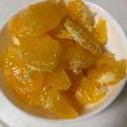 ヒメ日記 2026/03/19 22:53 投稿 もも ギン妻パラダイス 和歌山店