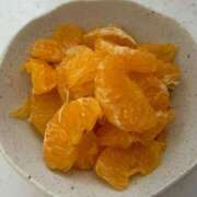 ヒメ日記 2026/03/20 21:19 投稿 もも ギン妻パラダイス 和歌山店