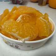 ヒメ日記 2026/03/21 23:20 投稿 もも ギン妻パラダイス 和歌山店