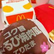 ヒメ日記 2026/04/02 23:36 投稿 もも ギン妻パラダイス 和歌山店