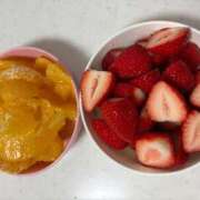 ヒメ日記 2026/04/03 20:52 投稿 もも ギン妻パラダイス 和歌山店